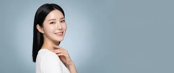 가상모델 #71 히어로 섹션 55