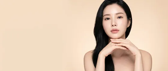 가상모델 #71 히어로 섹션 58