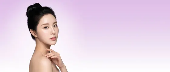 가상모델 #71 히어로 섹션 59