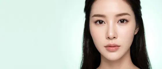 가상모델 #71 히어로 섹션 60