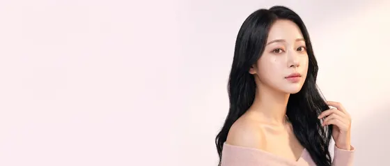 가상모델 #1125 히어로 섹션 49
