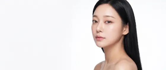 가상모델 #1125 히어로 섹션 50