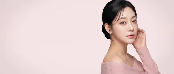 가상모델 #1125 히어로 섹션 51