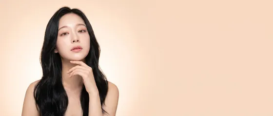 가상모델 #1125 히어로 섹션 52