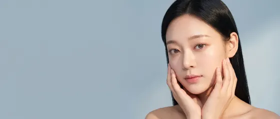 가상모델 #1125 히어로 섹션 53