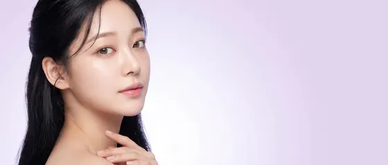 가상모델 #1125 히어로 섹션 54
