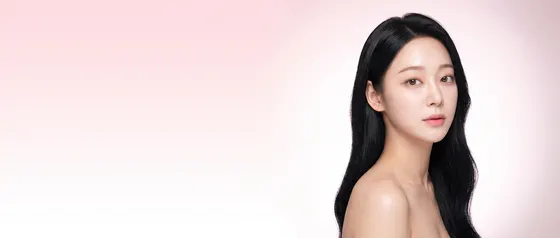 가상모델 #1125 히어로 섹션 55