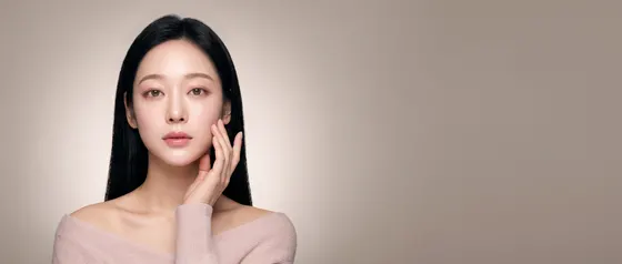 가상모델 #1125 히어로 섹션 56
