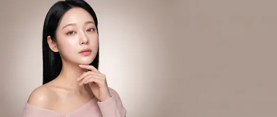 가상모델 #1125 히어로 섹션 57