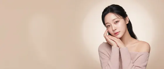 가상모델 #1125 히어로 섹션 58