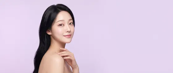 가상모델 #1125 히어로 섹션 59