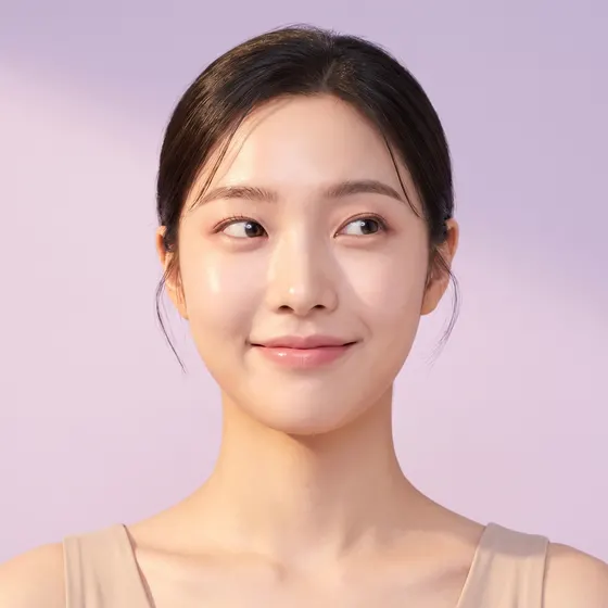 가상모델 #1424