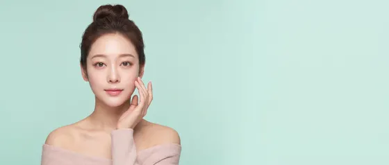 가상모델 #1125 히어로 섹션 60