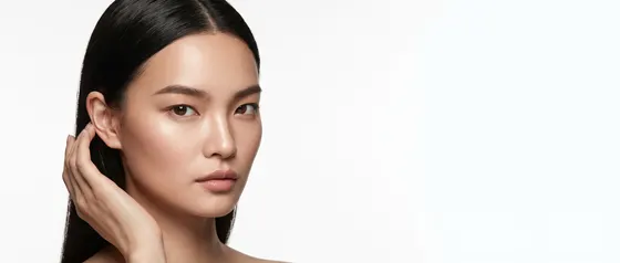 가상모델 #1688 히어로 섹션 50