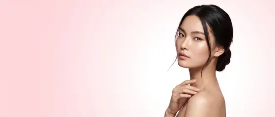 가상모델 #1688 히어로 섹션 51
