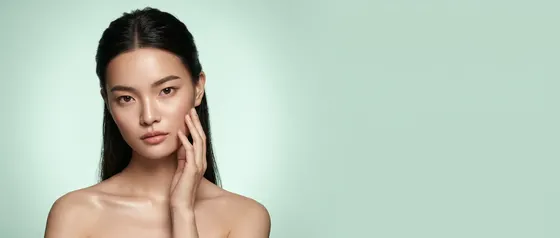 가상모델 #1688 히어로 섹션 52