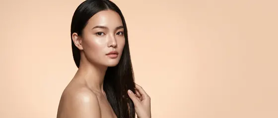 가상모델 #1688 히어로 섹션 54