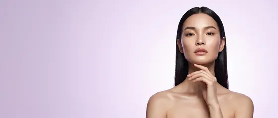 가상모델 #1688 히어로 섹션 55