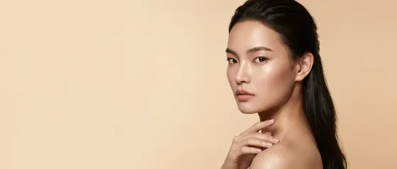 가상모델 #1688 히어로 섹션 57