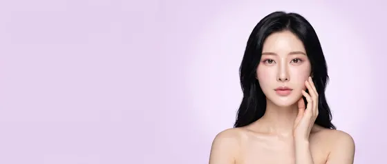 가상모델 #52 히어로 섹션 50