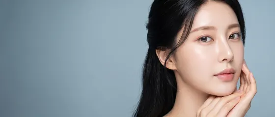 가상모델 #52 히어로 섹션 51