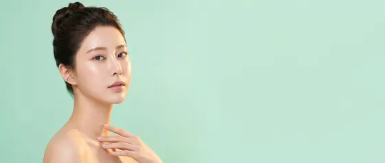 가상모델 #52 히어로 섹션 52
