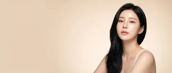 가상모델 #52 히어로 섹션 53