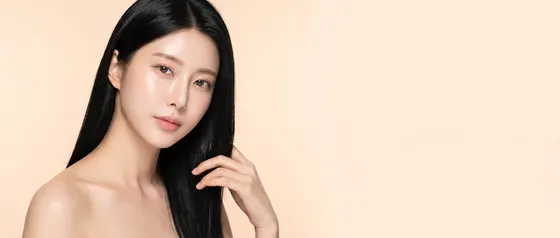 가상모델 #52 히어로 섹션 54