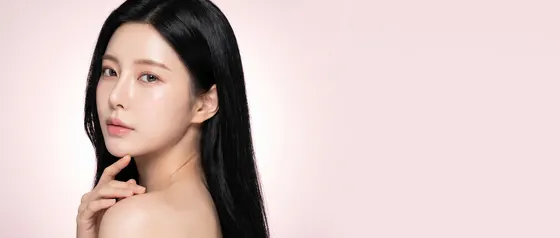 가상모델 #52 히어로 섹션 55
