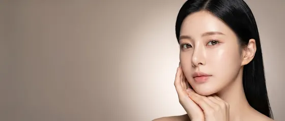 가상모델 #52 히어로 섹션 56
