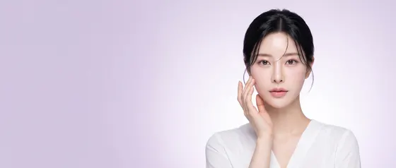 가상모델 #52 히어로 섹션 58