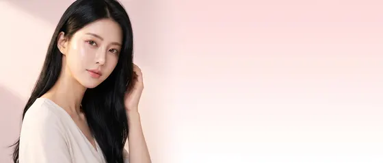 가상모델 #52 히어로 섹션 59
