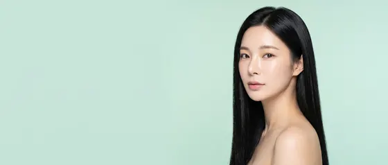 가상모델 #91 히어로 섹션 49