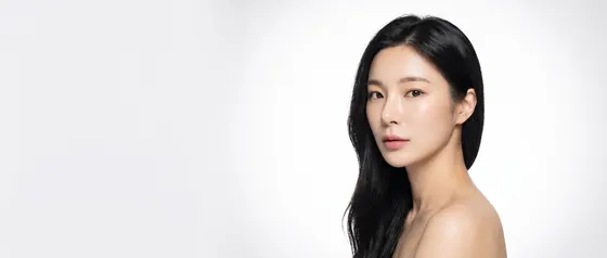 가상모델 #91 히어로 섹션 54