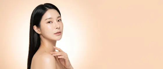 가상모델 #91 히어로 섹션 56