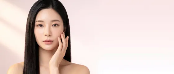 가상모델 #91 히어로 섹션 57
