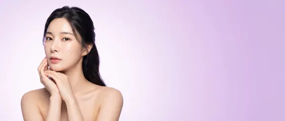 가상모델 #91 히어로 섹션 58