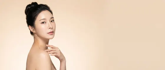 가상모델 #91 히어로 섹션 59