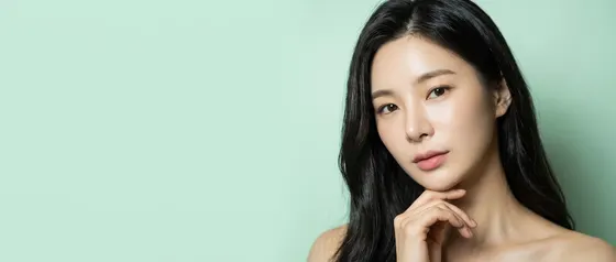 가상모델 #91 히어로 섹션 60