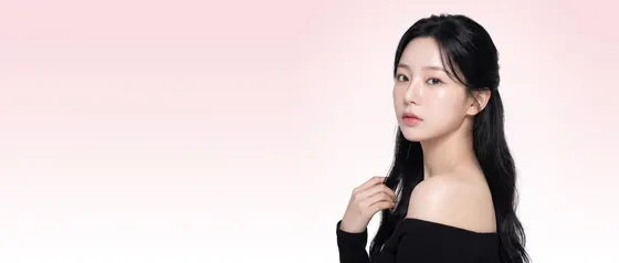 가상모델 #211 히어로 섹션 49