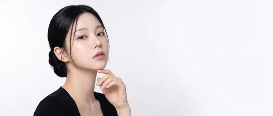 가상모델 #211 히어로 섹션 50