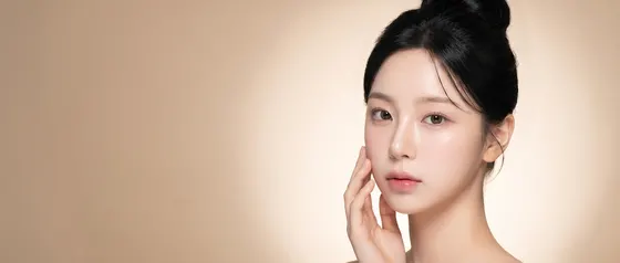 가상모델 #211 히어로 섹션 51