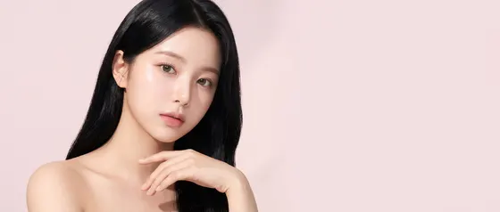 가상모델 #211 히어로 섹션 52