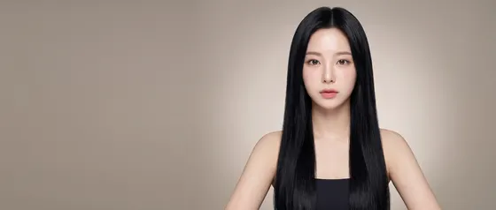가상모델 #211 히어로 섹션 53