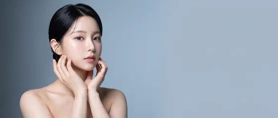 가상모델 #211 히어로 섹션 54