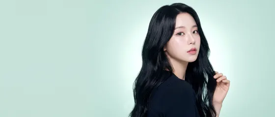가상모델 #211 히어로 섹션 55