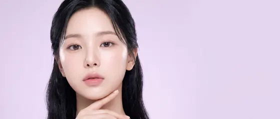 가상모델 #211 히어로 섹션 56