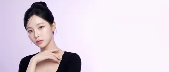 가상모델 #211 히어로 섹션 58