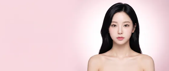 가상모델 #211 히어로 섹션 59