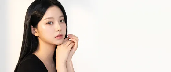 가상모델 #211 히어로 섹션 60
